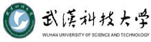 武汉科技大学