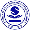 阜新煤炭职工医学专科学校