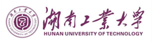 湖南工业大学