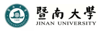 暨南大学