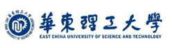 华东理工大学