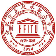 合肥信息技术职业学院