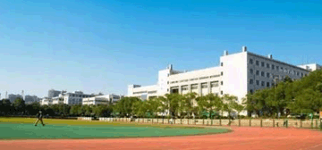 合肥职工科技大学