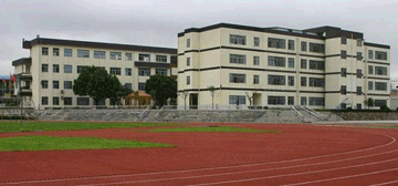 鹤岗矿务局职工大学