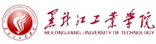 黑龙江工业学院
