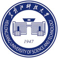 黑龙江科技大学