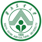 河南农业大学