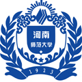 河南师范大学