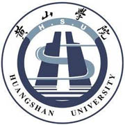 黄山学院