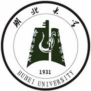 湖北大学