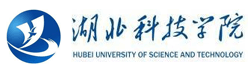 湖北科技学院