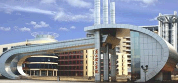湖北理工学院