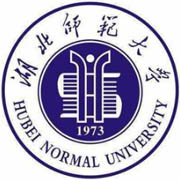 湖北师范大学