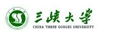 三峡大学