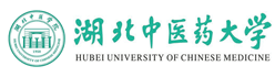 湖北中医药大学