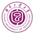 湖南工业大学