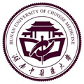 湖南中医药大学