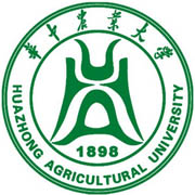 华中农业大学