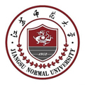 江苏师范大学