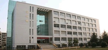株洲市职工大学
