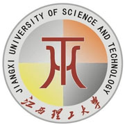 江西理工大学