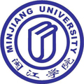 闽江学院