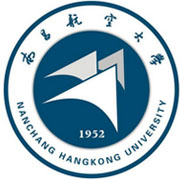 南昌航空大学