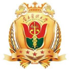 南方医科大学