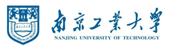 南京工业大学