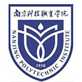 南京科技职业学院