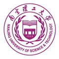 南京理工大学