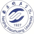 南京晓庄学院