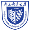 南京邮电大学