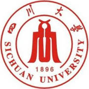 四川大学