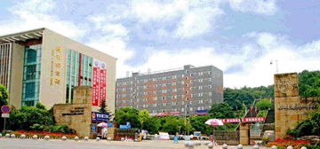 四川文化艺术学院