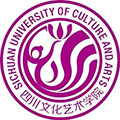 四川文化艺术学院