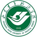 山东青年政治学院