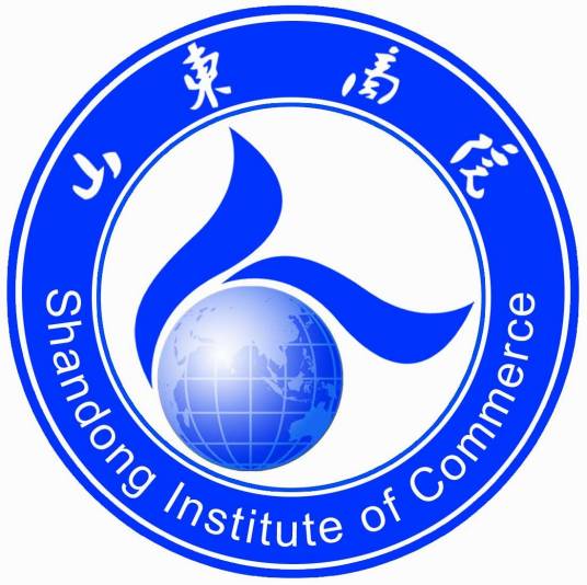 山东商业职业学院