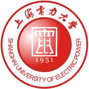 上海电力大学