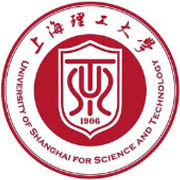 上海理工大学