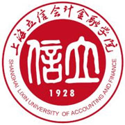 上海立信会计金融学院