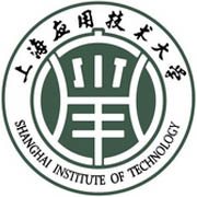 上海应用技术大学