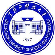 黑龙江科技大学