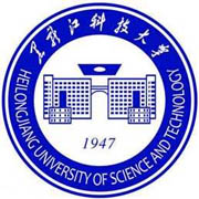 黑龙江科技大学