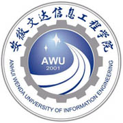 文达信息工程学院