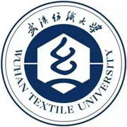 武汉纺织大学