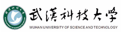 武汉科技大学