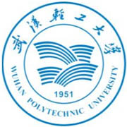 武汉轻工大学