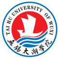 无锡太湖学院