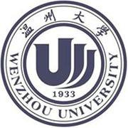 温州大学